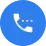 86-532-85708890